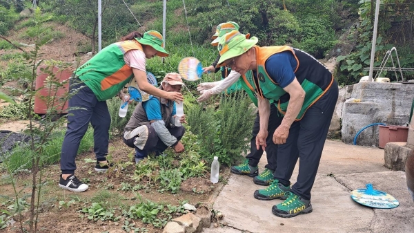 사진제공=진주시청