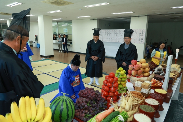 사진제공=산청군청