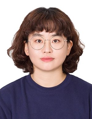 온전한 지지의 힘